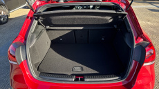 Mercedes-Benz A-Class A250e AMG Line Premium Plus Edition 5dr Auto Hatchback